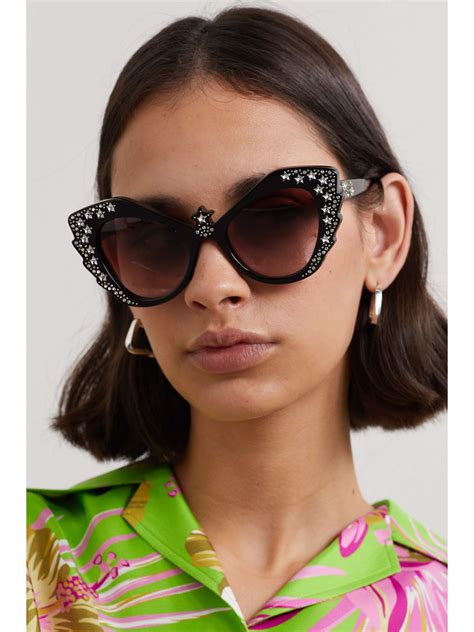 net-a-porter sunglasses